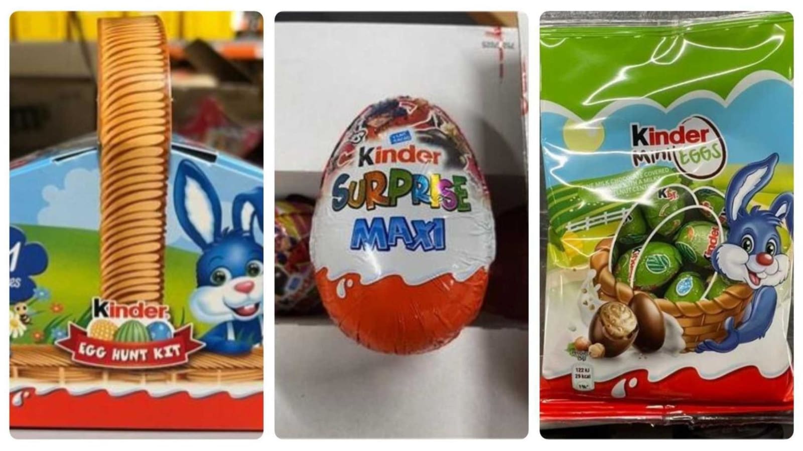 singapore-recalls-three-more-kinder-chocolate-products-due-to-possible-presence-of-salmonella