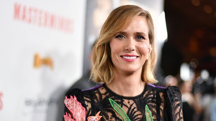 kristen-wiig-to-star-in-apple’s-first-ever-comedy-series