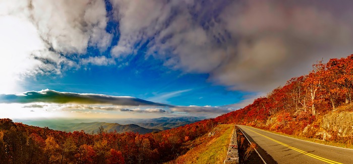 7-of-the-best-national-parks-in-virginia