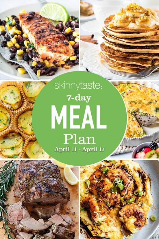 7-day-healthy-meal-plan-(april-11-17)