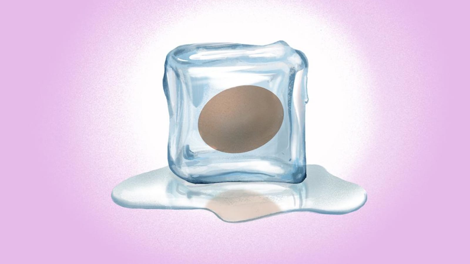 elective-egg-freezing:-a-welcome-initiative-or-just-more-gender-bias?-here’s-what-singapore-women-think