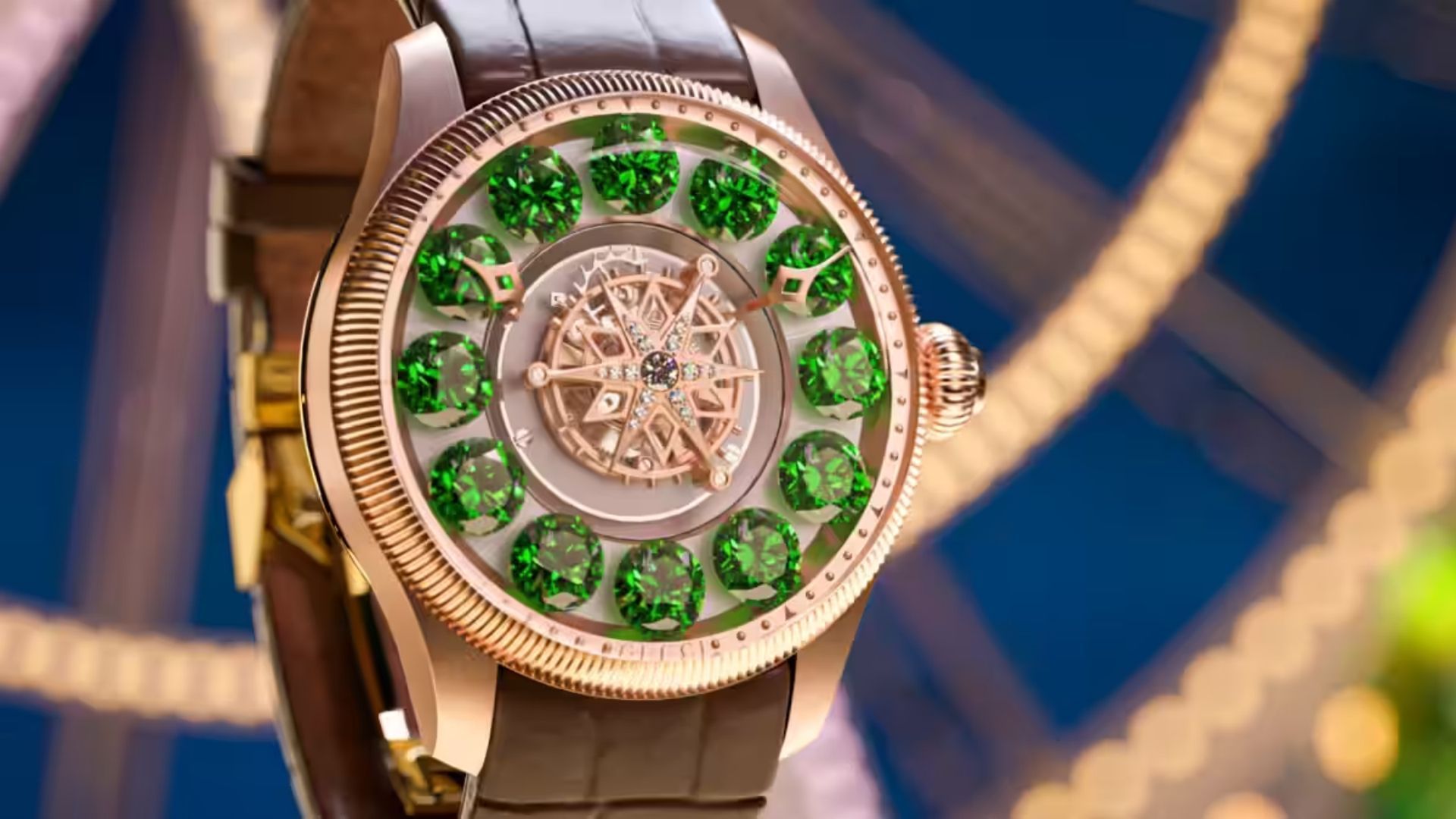 gucci-unveils-its-latest-high-watchmaking-collection-at-gucci-wonderland