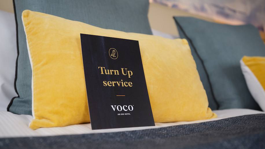 ihg’s-voco-brand-trials-personalised-‘turn-up’-service