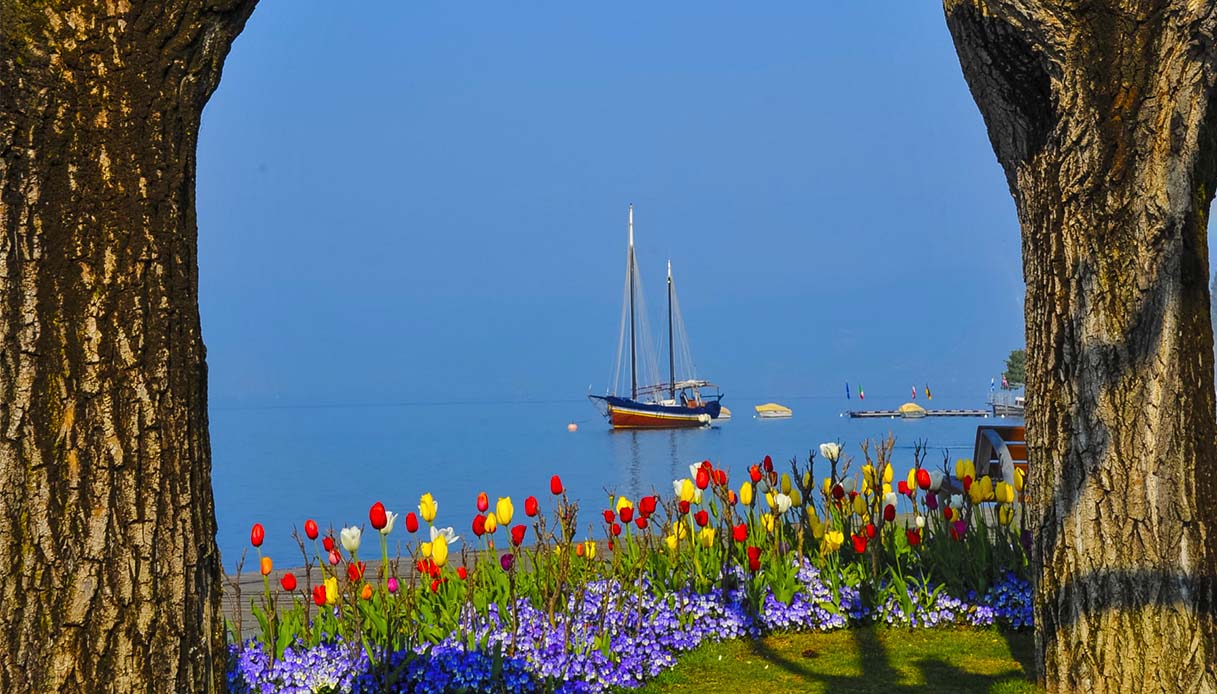 il-giardino-vista-lago-e-in-fiore:-e-il-piu-romantico-d’italia