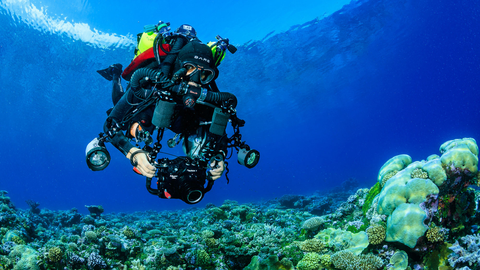 2021-rolex-awards-laureate-luiz-rocha-on-protecting-deep-mesophotic-reefs
