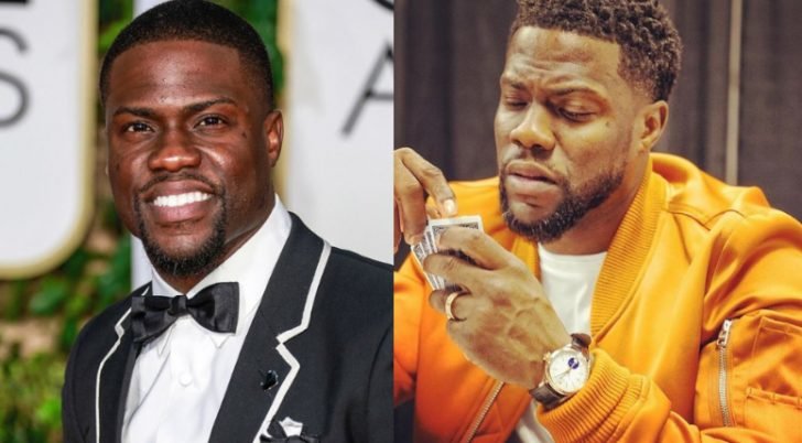 the-comedian-kevin-hart-has-a-stunning-timepiece-collection,-and-their-prices-are-no-joke