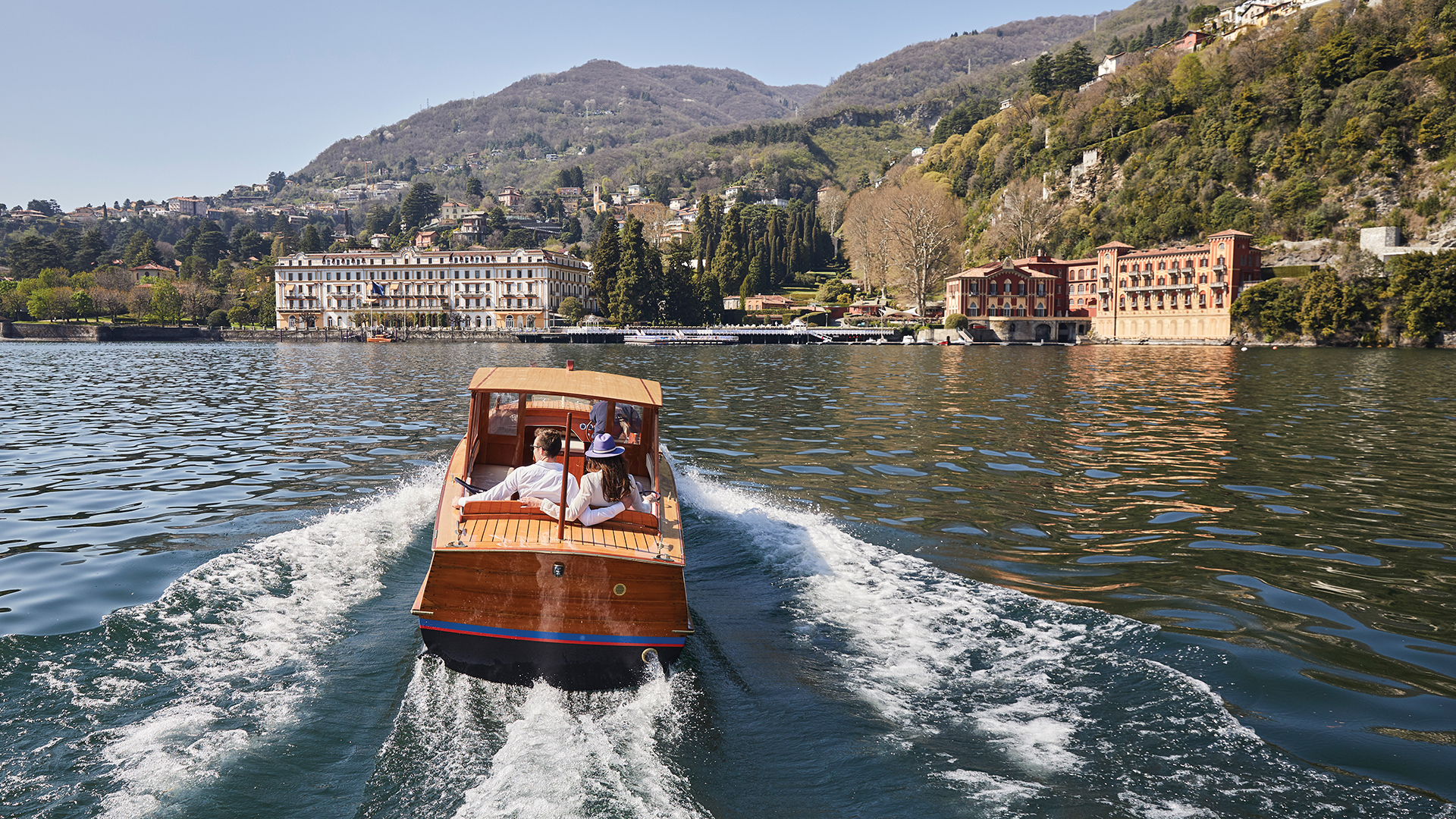 lake-como’s-villa-d’este-hotel-is-turning-150-here’s-how-you-can-join-the-celebration.