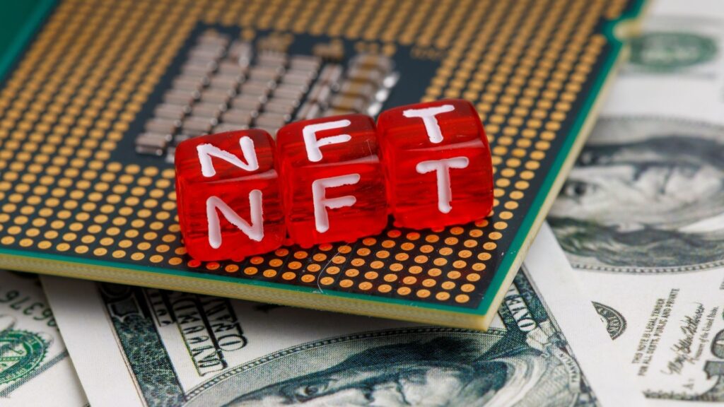 a-beginner’s-guide-to-nfts:-8-different-nft-types-you-should-know