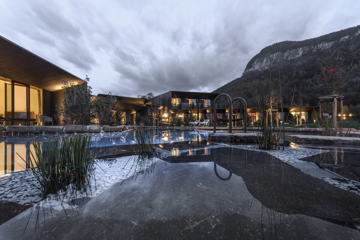 starpool-veste-la-spa-del-manna-resort,-nuova-destinazione-5-stelle-lusso-a-pochi-chilometri-da-bolzano