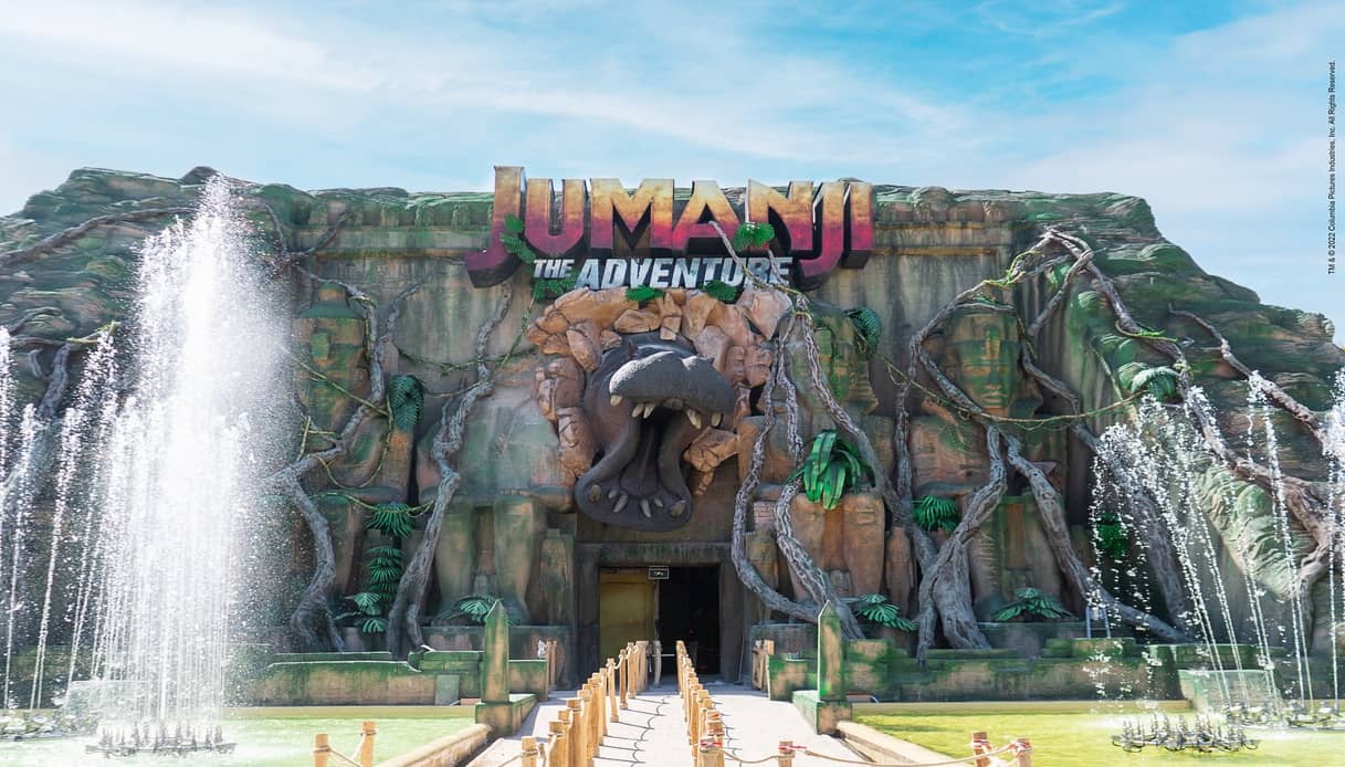 la-prima-attrazione-al-mondo-a-tema-jumanji-inaugurata-oggi-a-gardaland