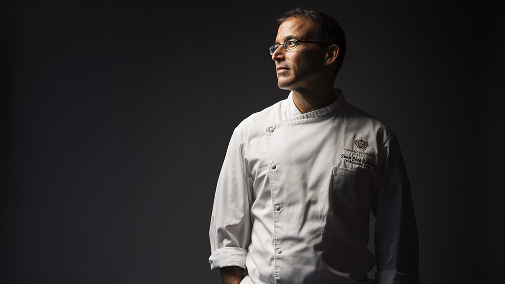 how-chef-juan-jose-cuevas-reshaped-puerto-rico’s-fine-dining-scene