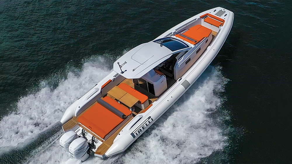 yacht-tenders-are-more-sophisticated-than-ever-here’s-why.