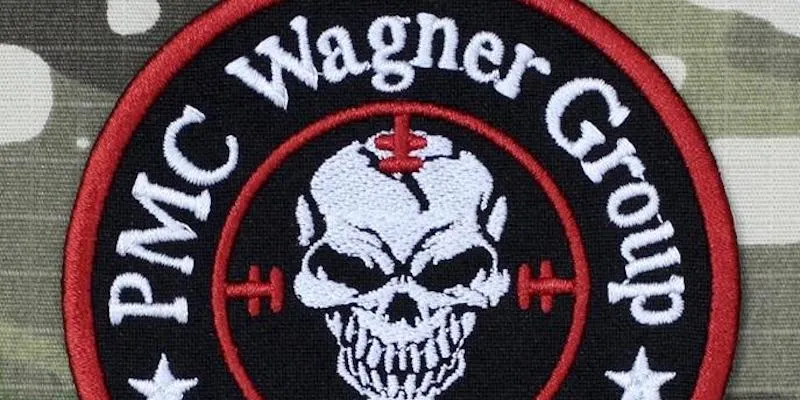 chi-sono-i-mercenari-del-gruppo-wagner