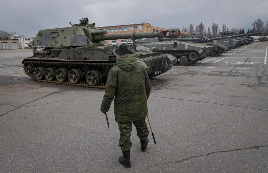 «ci-sara-una-grande-battaglia-per-il-donbass.-bene,-prepariamoci»