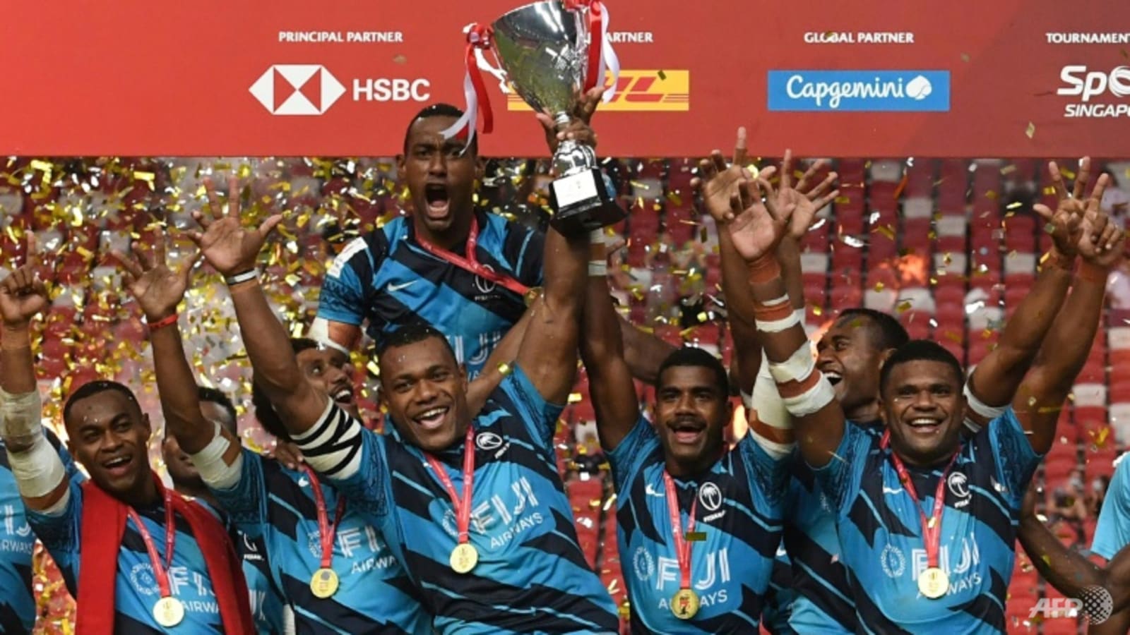 fiji-overpower-new-zealand-to-win-singapore-rugby-sevens