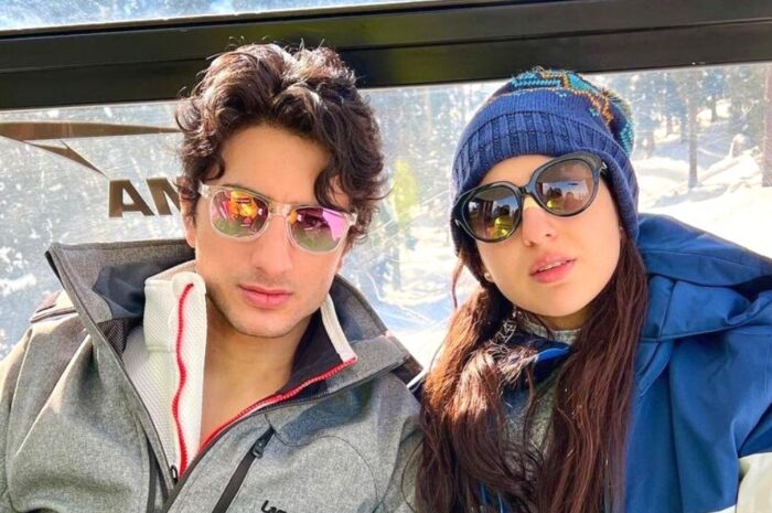 bollywood-celebrities-who-set-the-ultimate-‘siblings-day’-travel-goals