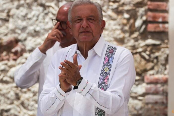 mexican-president-tests-political-muscle-with-referendum-on-his-future