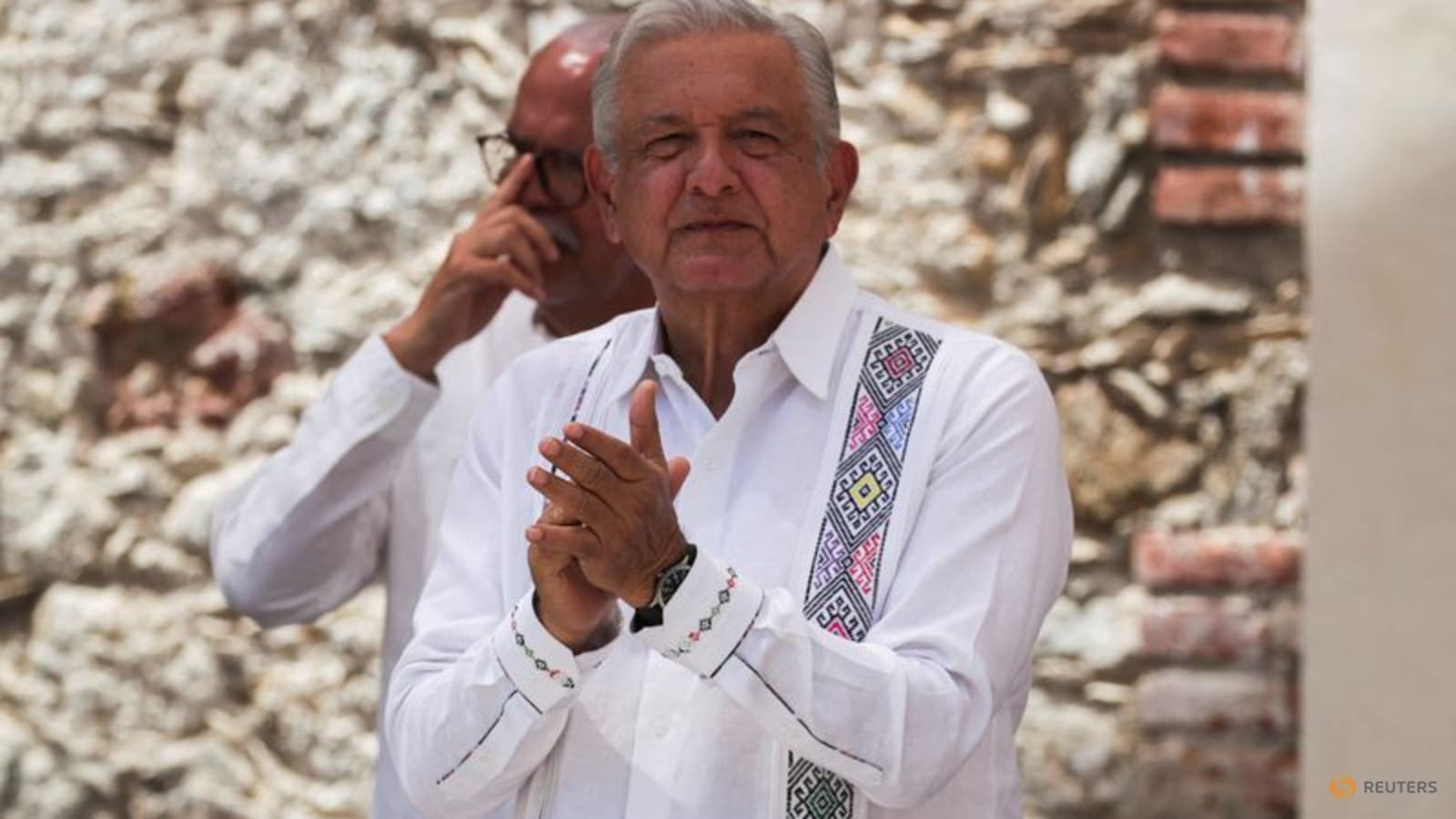 mexican-president-tests-political-muscle-with-referendum-on-his-future