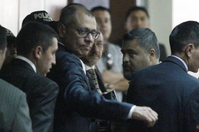 former-ecuador-vice-president-released-from-prison
