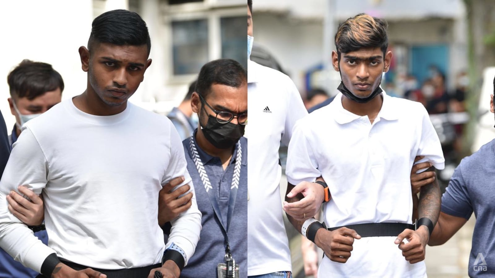 boon-lay-slashing:-two-men-charged-with-causing-hurt-with-a-dangerous-weapon