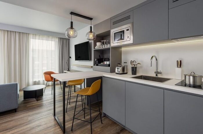 marriott-opens-dual-branded-property-close-to-paris-cdg