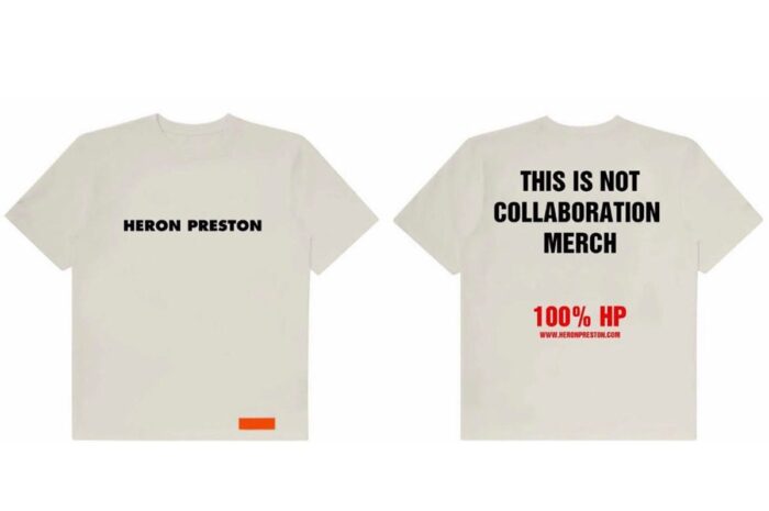heron-preston’s-over-‘pointless’-collabs-&-the-internet-agrees