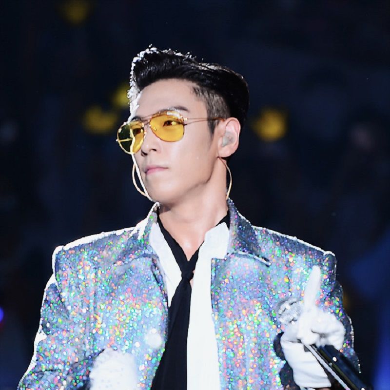 bigbang’s-to.p-writes-an-emotional-letter-for-fans-after-‘still-life’-release