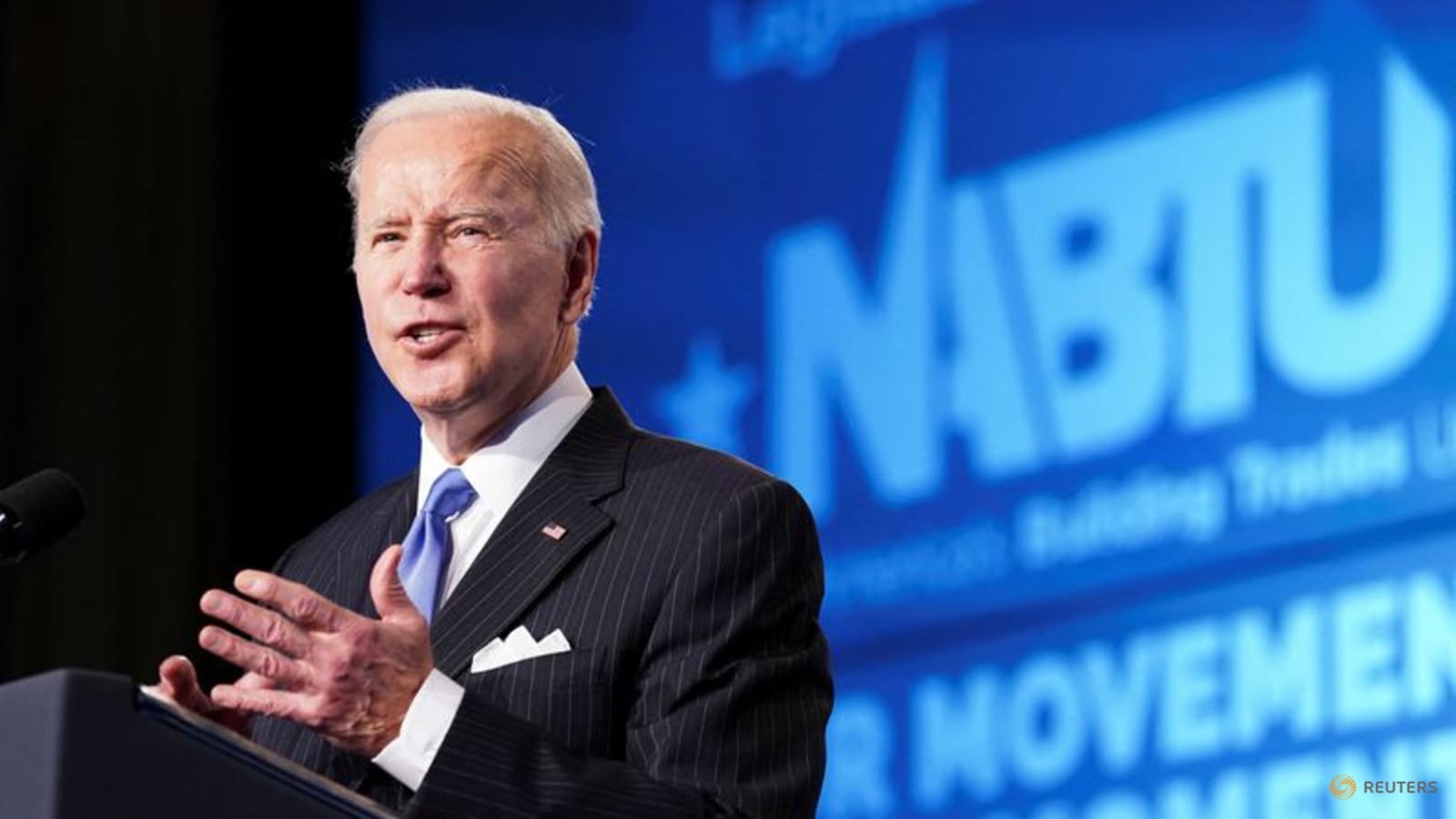 biden-cracks-down-on-‘ghost-guns’-with-new-rule-to-tackle-gun-violence