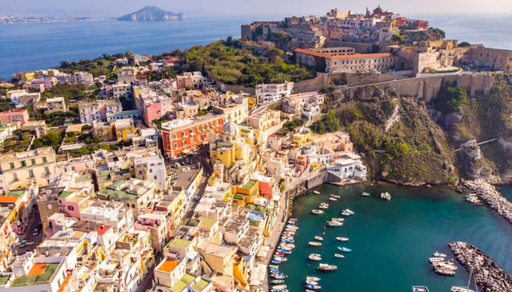 cosa-fare/vedere-a-procida-nell’anno-della-capitale-della-cultura