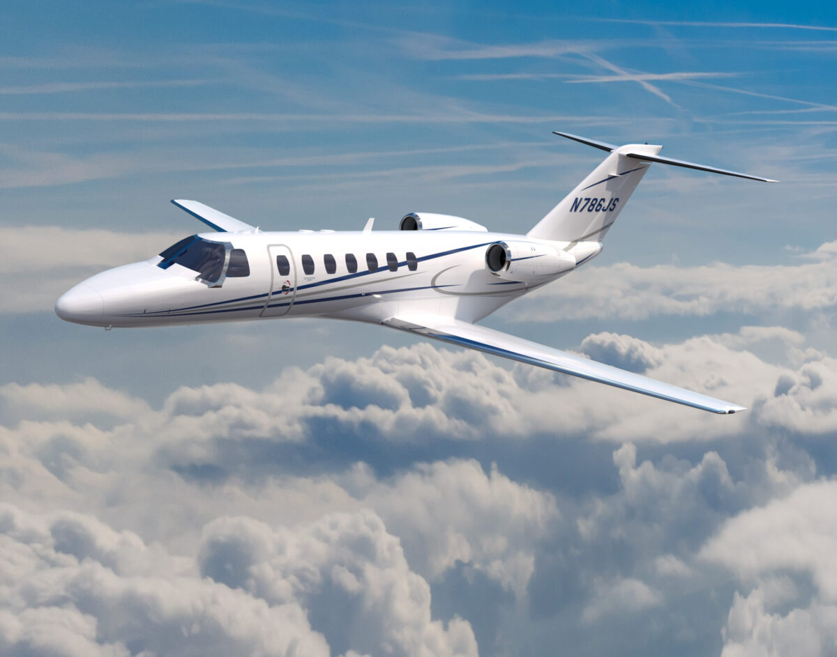 flyexclusive-launches-fractional-ownership-program