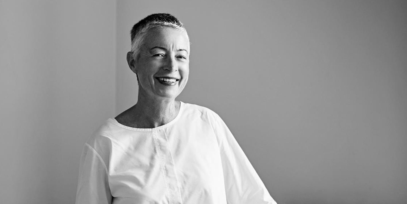 behind-the-brand:-suzanne-santos,-co-founder-of-aesop,-on-how-the-brand-retains-its-soul