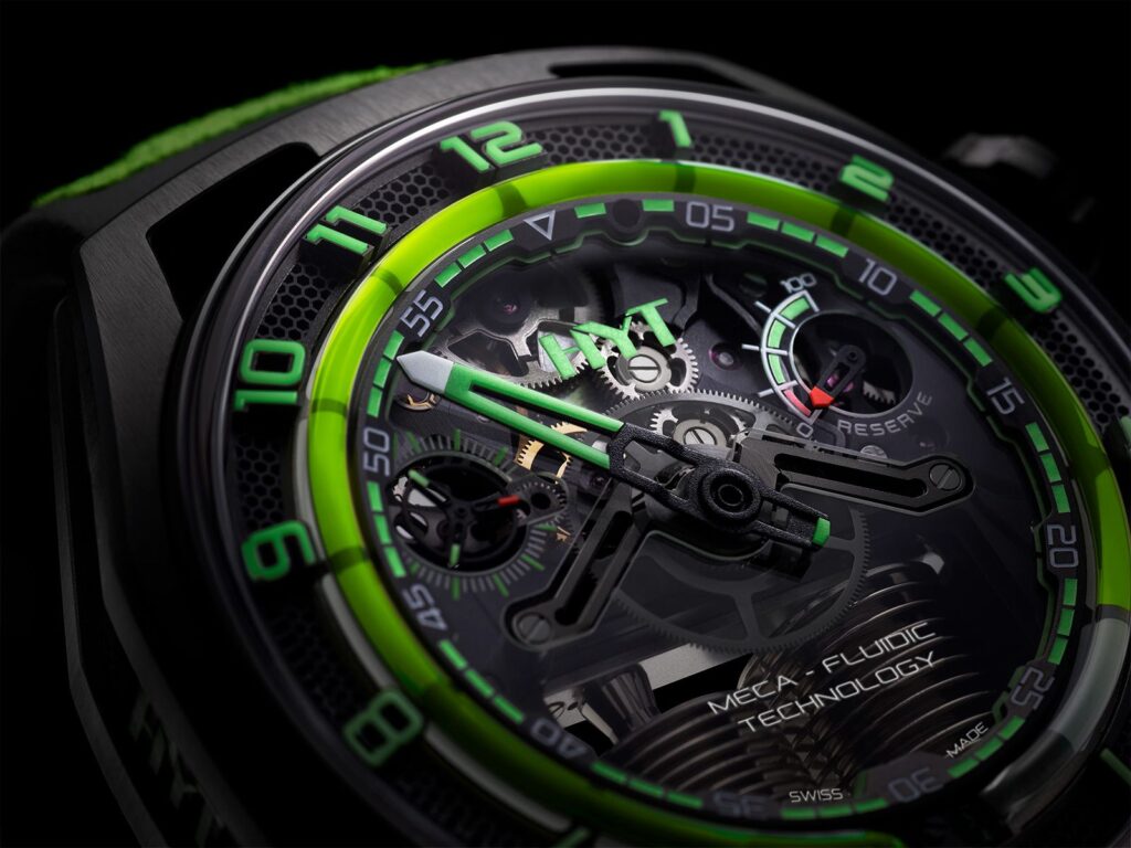 4-neo-generation-watch-brands-rewriting-horological-history