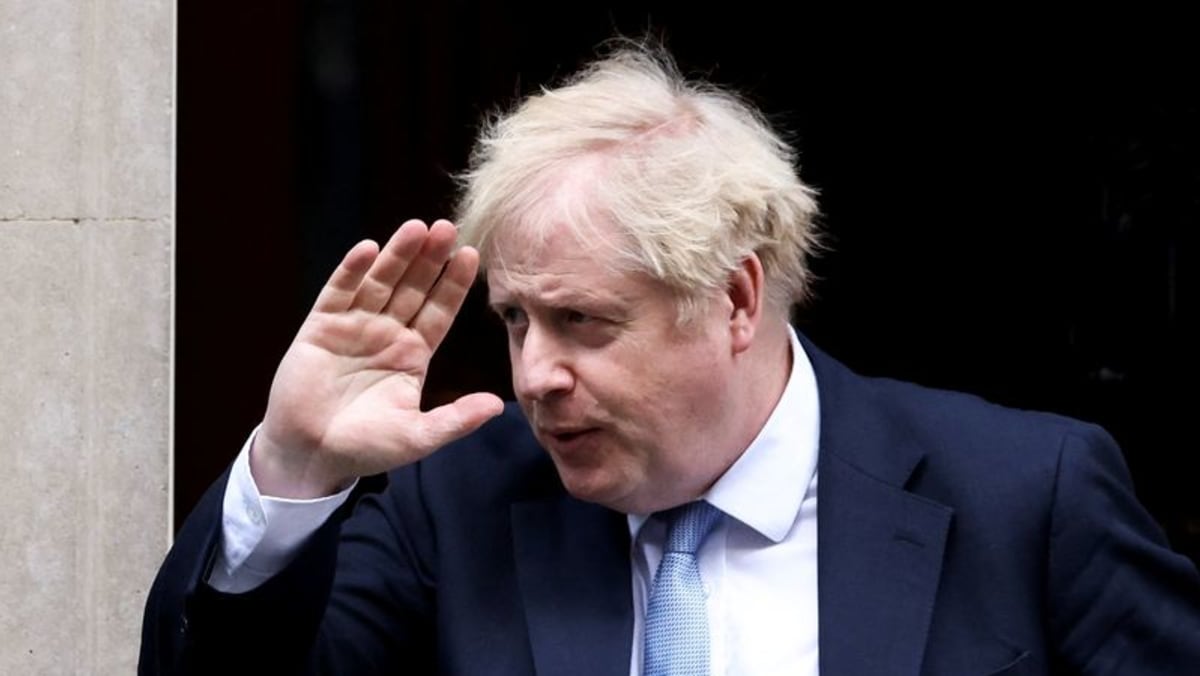 british-pm-johnson-and-finance-minister-sunak-to-be-fined-over-lockdown-parties