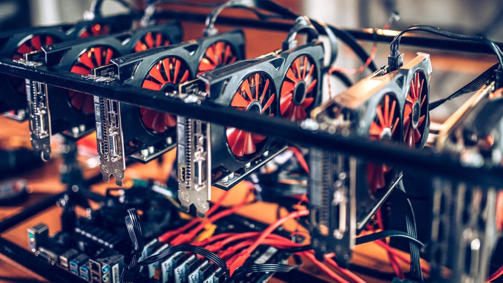 nus-investigating-after-crypto-mining-rigs-found-in-utown-residence