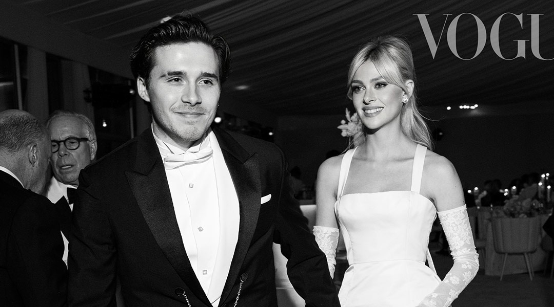 2-become-1:-the-wedding-of-brooklyn-beckham-and-nicola-peltz