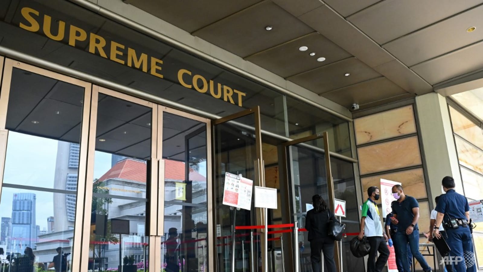 man-jailed,-caned-for-raping-12-year-old-sister-in-law-after-sending-her-sexually-explicit-messages