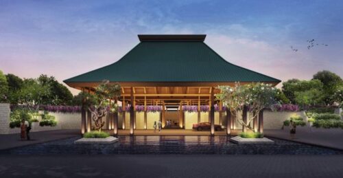 kempinski-hotels-to-manage-apurva-lombok-resort