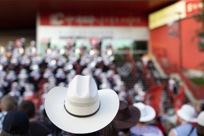 7-unique-traditions-in-canada