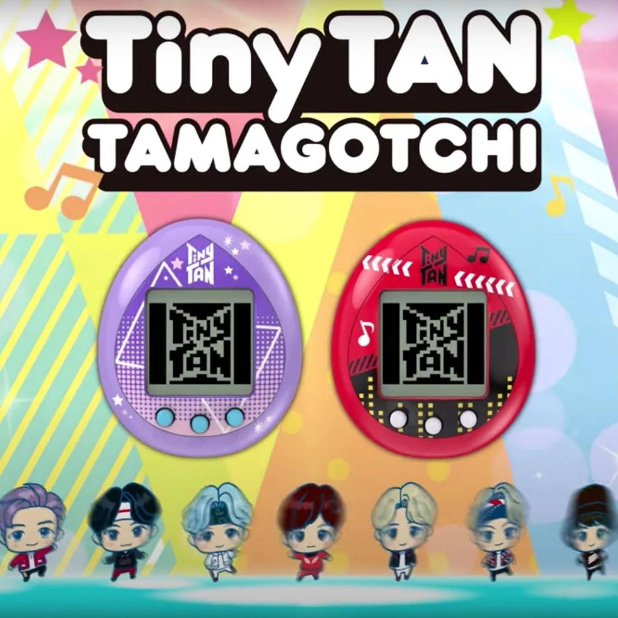 don’t-forget-to-feed-your-bts-tamagotchi