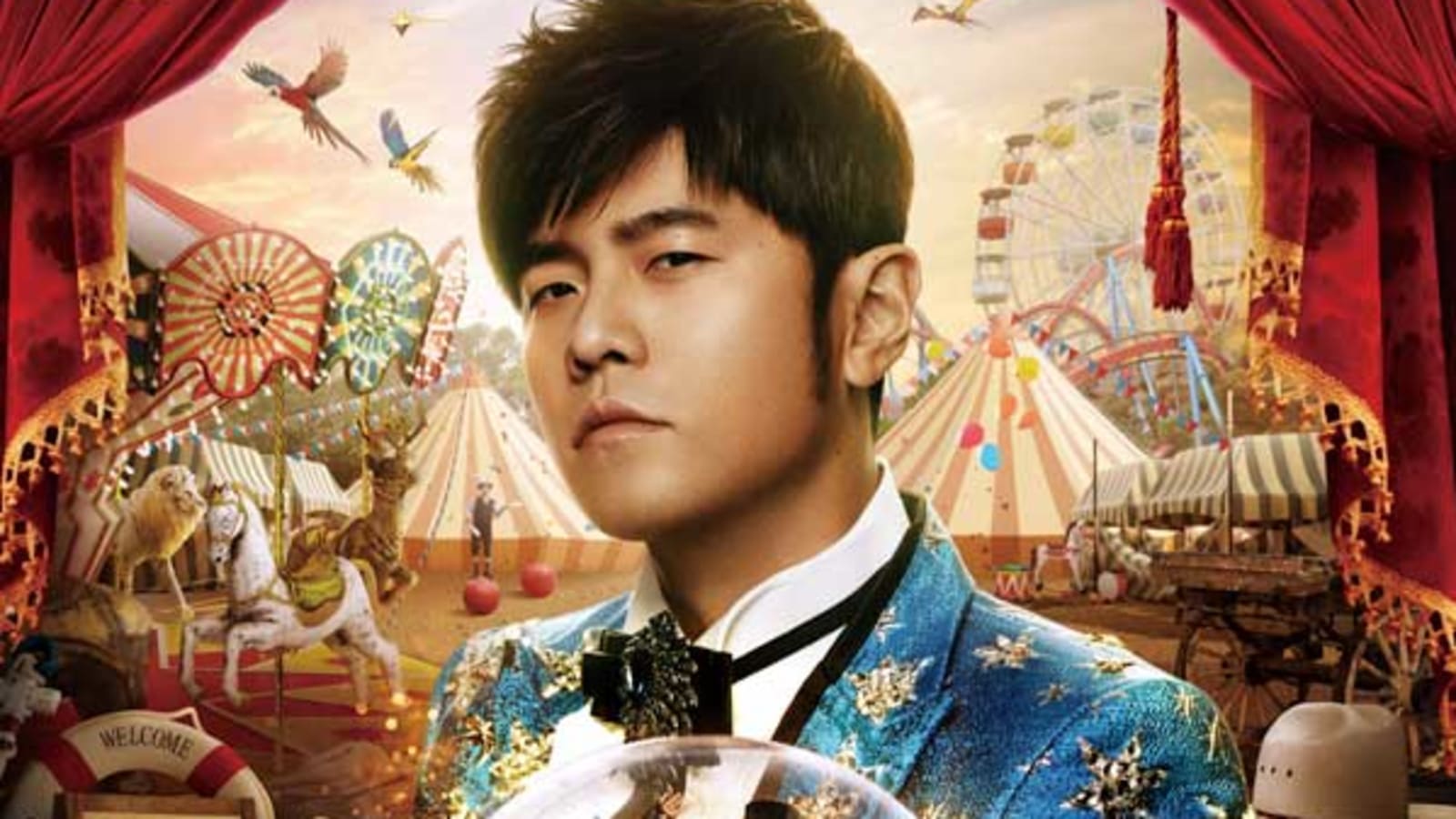 jay-chou-is-coming-to-singapore-for-a-two-night-concert-in-december