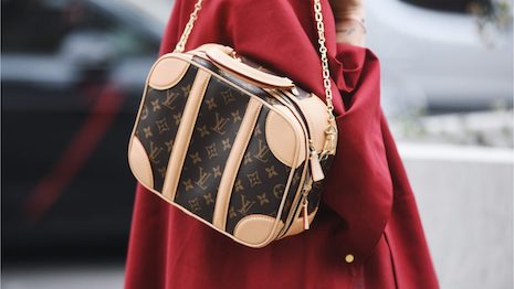 lvmh-revenue-up-29pc-in-q1,-led-by-fashion-and-leather-goods
