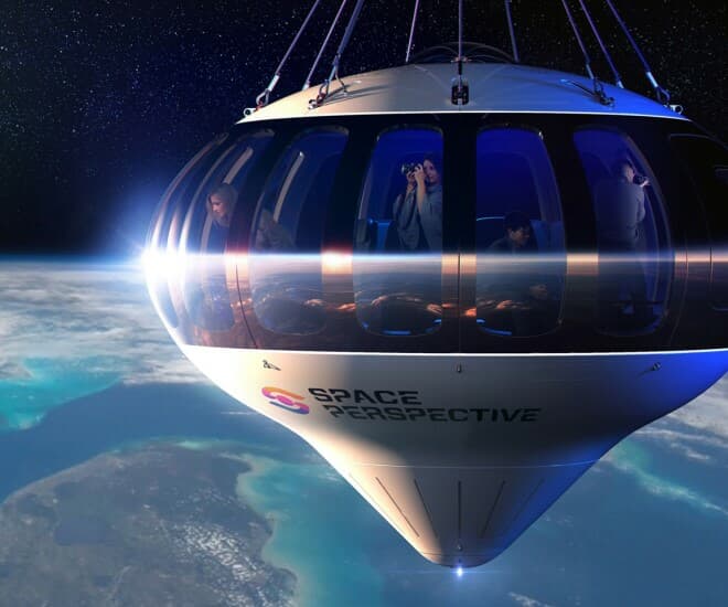 space-perspective-unveils-world’s-first-space-lounge