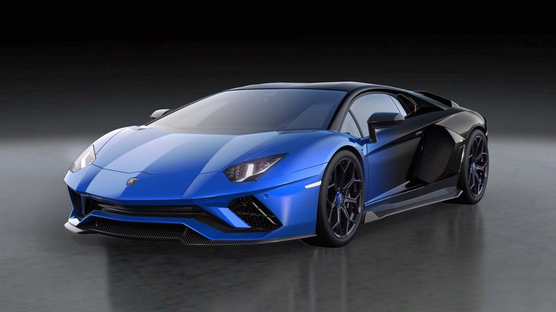 lamborghini-is-selling-an-nft-to-accompany-its-last-aventador-lp-780-4-coupe