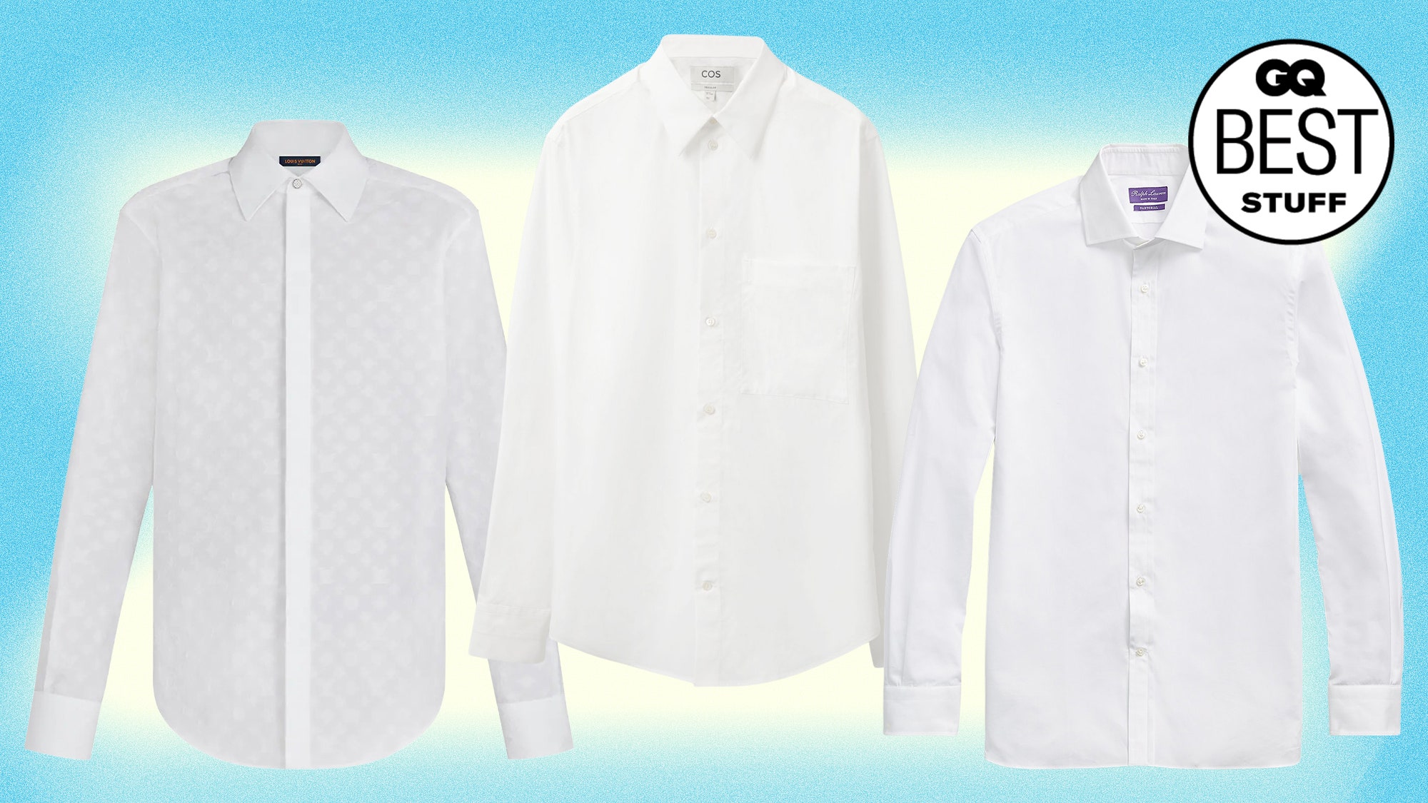 the-next-time-you-need-a-new-white-dress-shirt,-buy-one-of-these