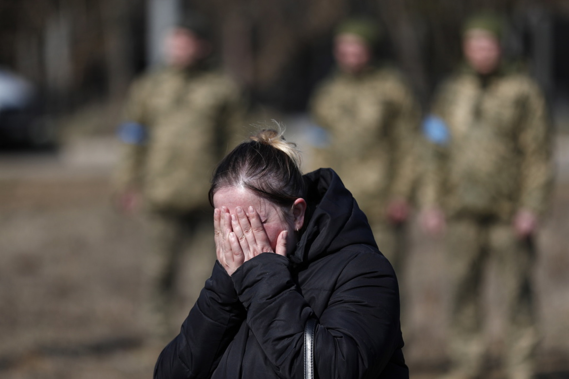 «violentate-perche-non-abbiano-piu-figli-ucraini»