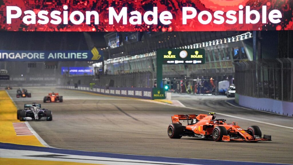 three-day-grandstand,-combination-tickets-for-formula-1-singapore-grand-prix-sell-out-within-6-hours