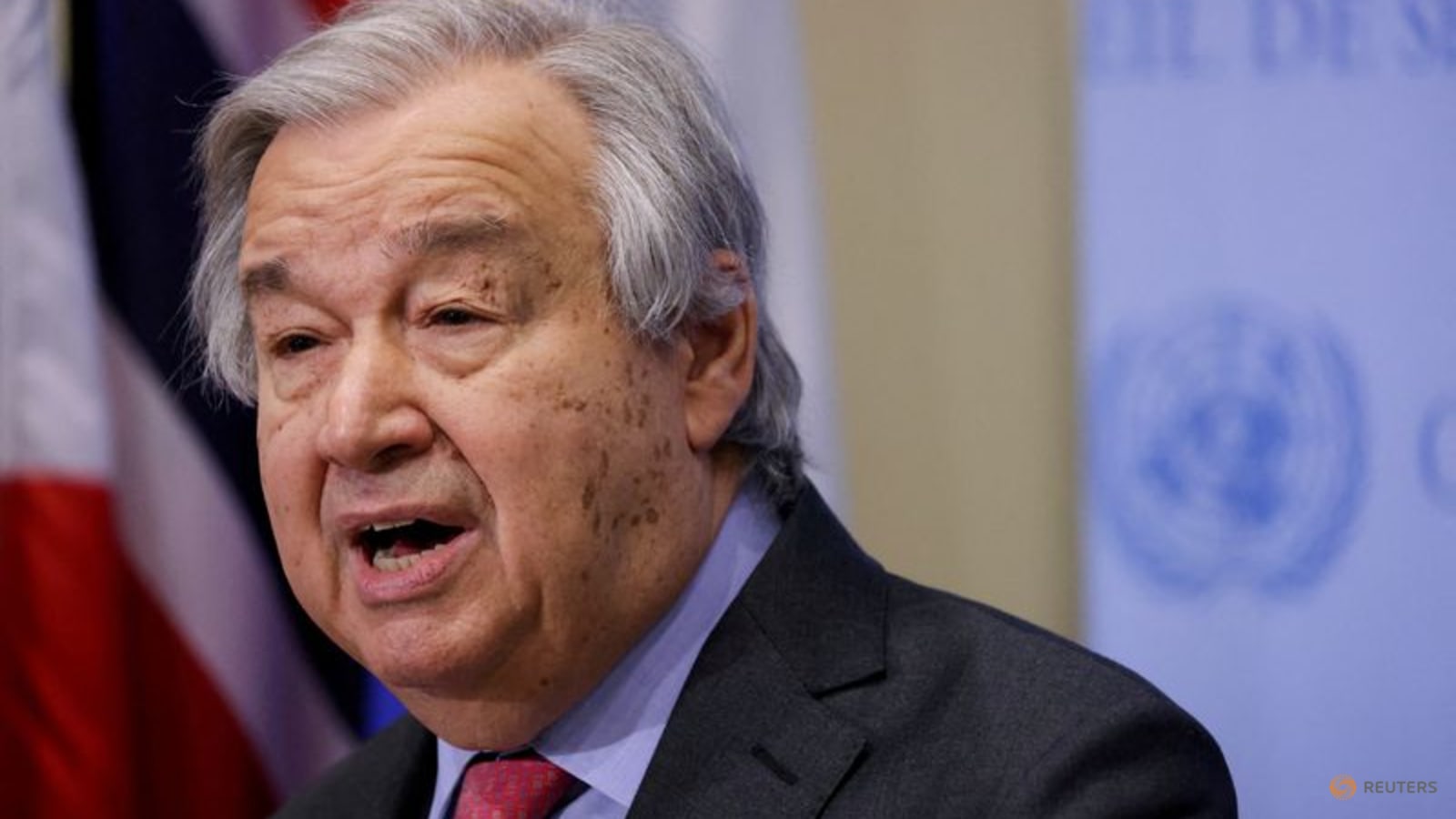 poor-countries-face-food,-energy,-finance-crises-due-to-ukraine-war,-un-chief-says