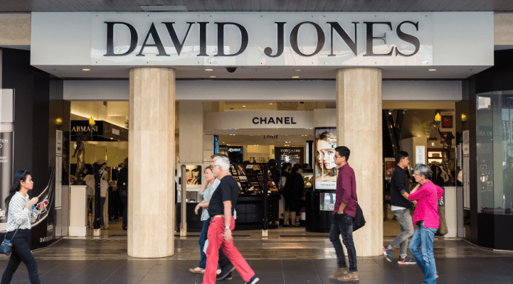 david-jones’-owner-said-it’s-not-selling.-could-it-be-looking-to-buy?