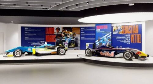 macao-grand-prix-museum-with-new-feature-of-panoramic-views