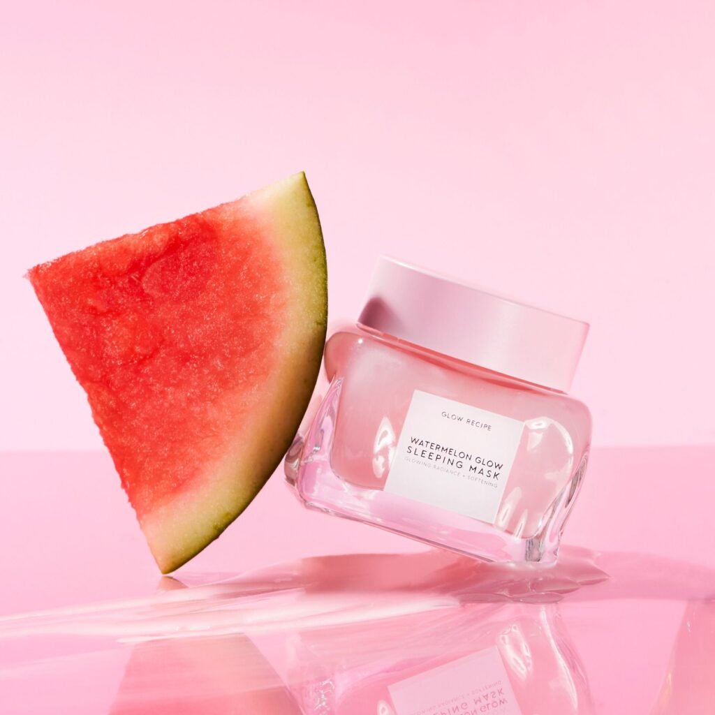 8-k-beauty-face-masks-to-help-you-achieve-glass-skin-this-summer